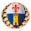 bancacambiano.it