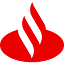 bancosantander.es