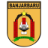 banjarbarukota.go.id