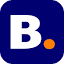 barnabe-immo.fr