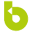 bartercard.co.uk