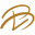 bastiaanvermeulen.com