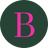 bathintime.co.uk
