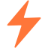 batteryset.com