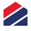 baucenter.ru