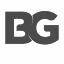 baynhamgoredema.com