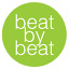 bbbpress.com