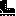 bbrfactory.com