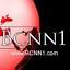 bcnn1.com