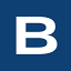 beaconbrokerage.ca