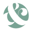 beadsandbasics.com