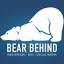 bearbehind.co.uk