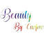 beautybeautybycarfax.wordpress.com