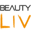 beautyliv.com
