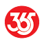 belediye365.com