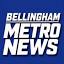 bellinghammetronews.com