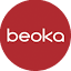 beoka.com.my