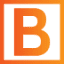 bestbaubox.hu