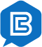 bestcompare.com