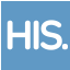 bestfitnesshotels.com