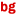 bgfons.com