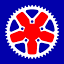 bhpc.org.uk