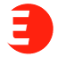 bigpass.com.co