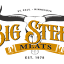 bigsteermeats.com