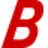 bikemart.co.kr