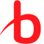 bileran.com