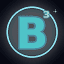 bilikayo.com