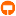 billboardsin.com