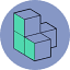 bimcoordination.com
