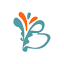 birovenusmedicalspa.com
