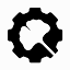 bitome.com
