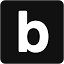 bitstudio.ai