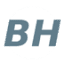 bizhosting.com.au