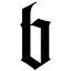 blackbit.com