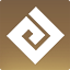 blackdesertonline.com