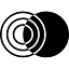 blacklake.cn