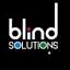 blindsolutionsscotland.co.uk