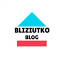 bliziutko.pl