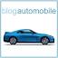 blogautomobile.fr
