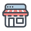 bmsuppliers.in