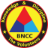 bncc.info