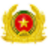 bocongan.gov.vn