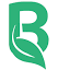 bodynutrition.biz
