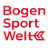 bogensportwelt.de
