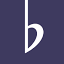 boiteachansons.com
