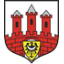 boleslawiec.eu
